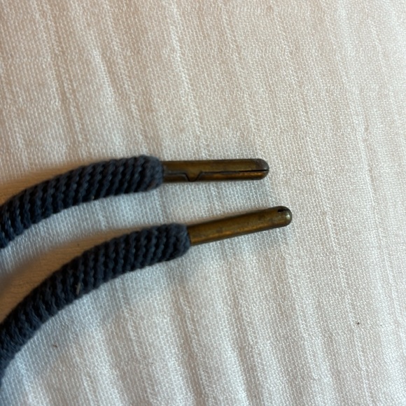 Hand crafted SOREL natural rubber boots - Picture 7 of 7